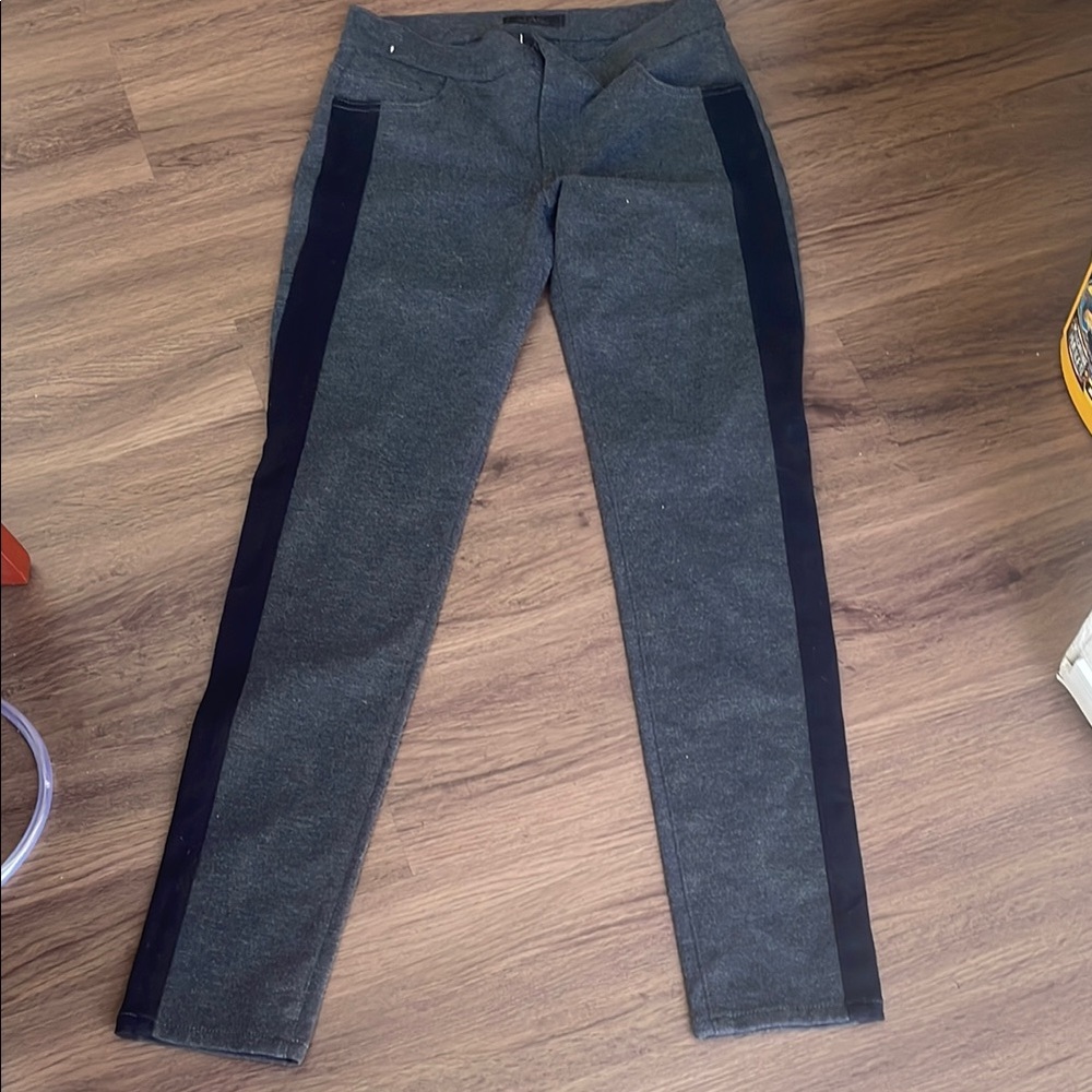 Tag Elements Dress Pants Stylish Comfortable and Casual Wear